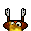 Blob